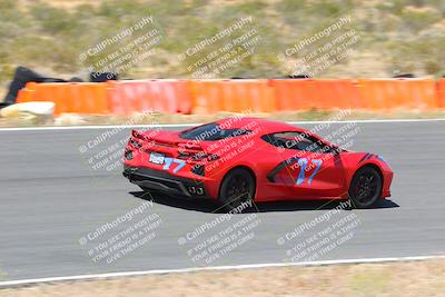 media/May-14-2023-Speed Ventures (Sun) [[8a95a37b3a]]/Purple/the bowl/